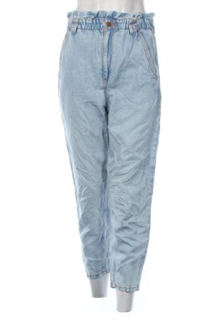 Blugi de femei Edc By Esprit, Mărime S, Culoare Albastru, Preț 129,99 Lei