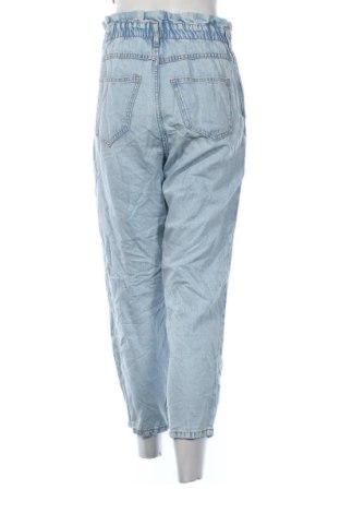 Blugi de femei Edc By Esprit, Mărime S, Culoare Albastru, Preț 129,99 Lei