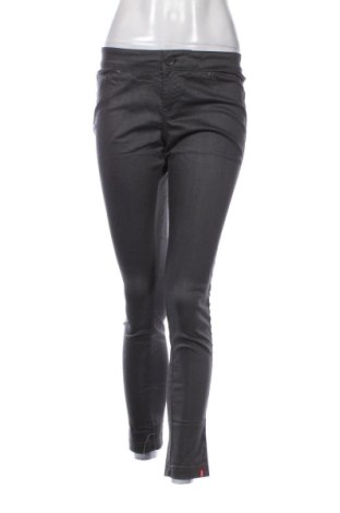 Dámske džínsy  Edc By Esprit, Veľkosť M, Farba Sivá, Cena  24,95 €
