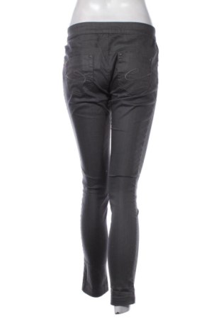 Dámske džínsy  Edc By Esprit, Veľkosť M, Farba Sivá, Cena  24,95 €
