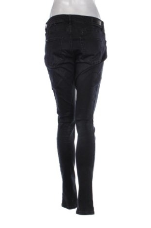 Damskie jeansy Eksept, Rozmiar XL, Kolor Czarny, Cena 89,99 zł