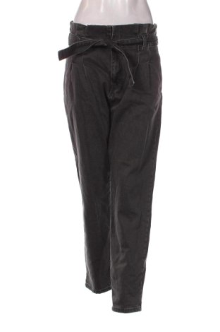 Damen Jeans Eksept, Größe XL, Farbe Grau, Preis € 27,99
