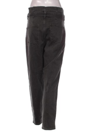 Damen Jeans Eksept, Größe XL, Farbe Grau, Preis € 27,99