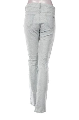 Blugi de femei Ellesse, Mărime L, Culoare Albastru, Preț 129,99 Lei