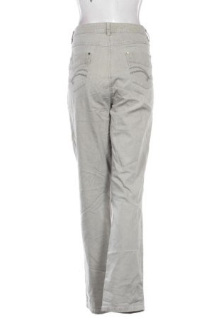 Blugi de femei Elsa, Mărime XXL, Culoare Gri, Preț 91,99 Lei