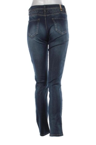 Дамски дънки Emanuela Costa, Размер M, Цвят Многоцветен, Цена 38,85 €