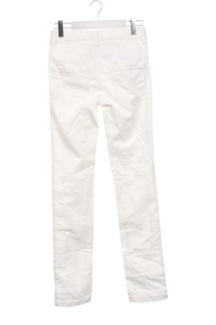 Női farmernadrág Emma, Méret XS, Szín Fehér, Ár 7 499 Ft