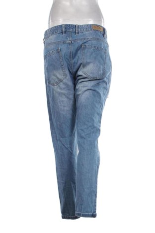 Γυναικείο Τζίν Esmara, Μέγεθος M, Χρώμα Μπλέ, Τιμή 14,77 €