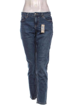 Blugi de femei Esmara, Mărime M, Culoare Albastru, Preț 145,99 Lei