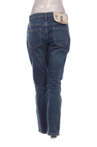 Blugi de femei Esmara, Mărime M, Culoare Albastru, Preț 145,99 Lei