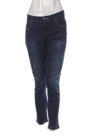 Damen Jeans Esmara, Größe XL, Farbe Blau, Preis 19,99 €