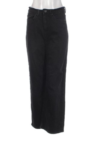 Γυναικείο Τζίν Esmara, Μέγεθος S, Χρώμα Μαύρο, Τιμή 15,00 €