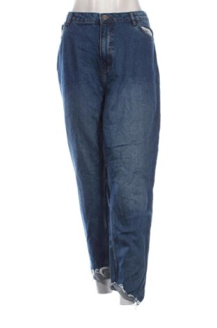 Damen Jeans Esmara, Größe XL, Farbe Blau, Preis € 19,99