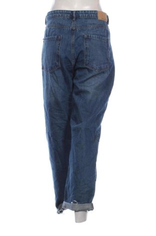 Damen Jeans Esmara, Größe XL, Farbe Blau, Preis € 19,99