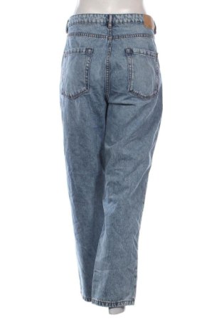 Blugi de femei Esmara, Mărime XL, Culoare Albastru, Preț 91,99 Lei