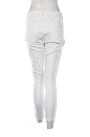 Damen Jeans Esmara, Größe XL, Farbe Weiß, Preis 19,99 €