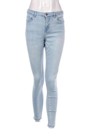 Дамски дънки Esmara, Размер M, Цвят Син, Цена 14,77 €