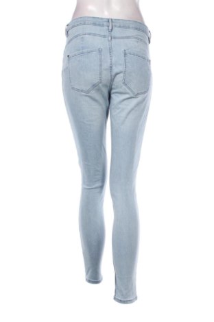 Дамски дънки Esmara, Размер M, Цвят Син, Цена 14,77 €