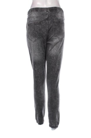 Damen Jeans Esmara, Größe M, Farbe Grau, Preis 14,77 €