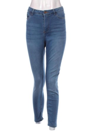 Damen Jeans Esmara, Größe M, Farbe Blau, Preis 14,77 €
