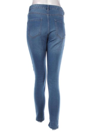 Damen Jeans Esmara, Größe M, Farbe Blau, Preis 14,77 €