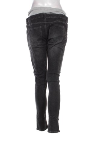 Damskie jeansy Esmara, Rozmiar L, Kolor Czarny, Cena 78,99 zł