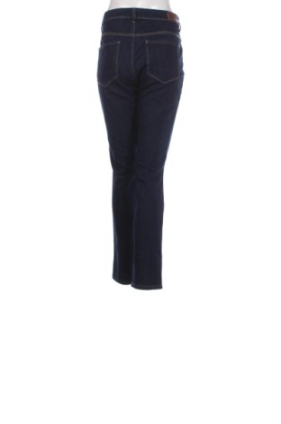 Blugi de femei Esprit, Mărime XL, Culoare Albastru, Preț 109,48 Lei