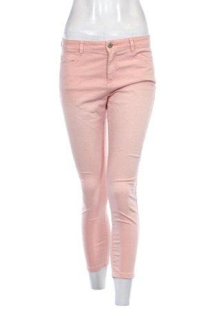 Damskie jeansy Esprit, Rozmiar S, Kolor Pomarańczowy, Cena 110,99 zł