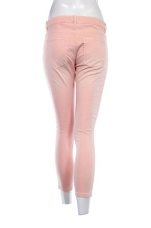 Damskie jeansy Esprit, Rozmiar S, Kolor Pomarańczowy, Cena 110,99 zł