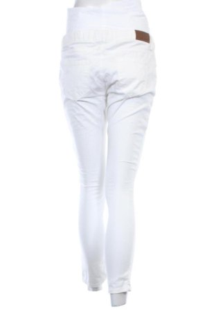 Dámske džínsy  Esprit, Veľkosť XL, Farba Biela, Cena  56,95 €
