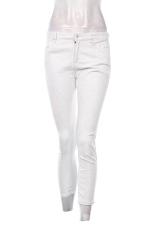 Damskie jeansy Esprit, Rozmiar S, Kolor Kolorowy, Cena 110,99 zł