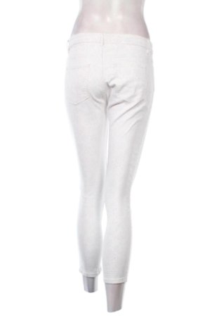 Damskie jeansy Esprit, Rozmiar S, Kolor Kolorowy, Cena 110,99 zł
