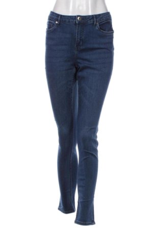 Дамски дънки Esprit, Размер M, Цвят Син, Цена 21,47 €