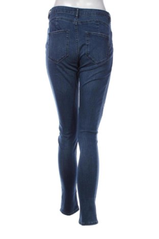Дамски дънки Esprit, Размер M, Цвят Син, Цена 21,47 €