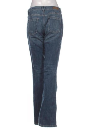 Blugi de femei Esprit, Mărime L, Culoare Albastru, Preț 129,99 Lei
