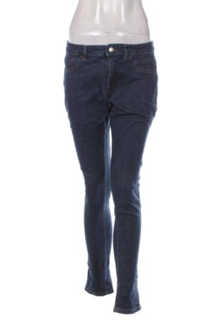 Damen Jeans Esprit, Größe L, Farbe Blau, Preis 27,99 €