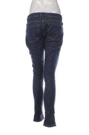 Damen Jeans Esprit, Größe L, Farbe Blau, Preis 27,99 €