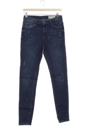 Дамски дънки Esprit, Размер M, Цвят Син, Цена 21,47 €