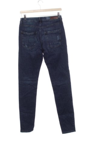 Дамски дънки Esprit, Размер M, Цвят Син, Цена 21,47 €