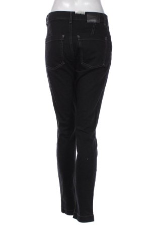 Blugi de femei Esprit, Mărime M, Culoare Negru, Preț 250,23 Lei