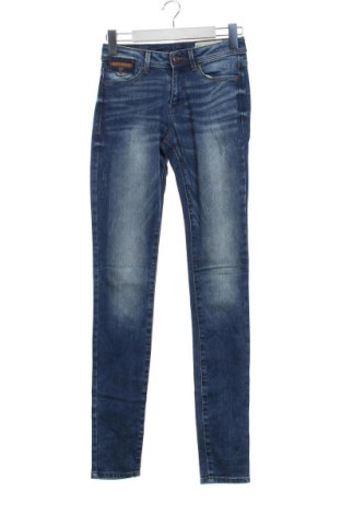 Damen Jeans Esprit, Größe S, Farbe Blau, Preis € 27,99