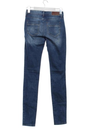 Damen Jeans Esprit, Größe S, Farbe Blau, Preis € 27,99