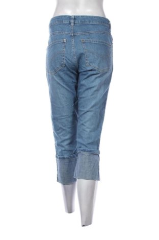 Дамски дънки Estelle, Размер L, Цвят Син, Цена 21,47 €