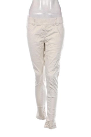 Dámske džínsy  Ever.me by Takko Fashion, Veľkosť XL, Farba Béžová, Cena  17,95 €