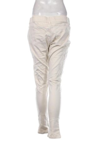 Dámske džínsy  Ever.me by Takko Fashion, Veľkosť XL, Farba Béžová, Cena  17,95 €