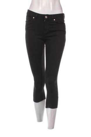 Дамски дънки Ever.me by Takko Fashion, Размер M, Цвят Черен, Цена 15,00 €