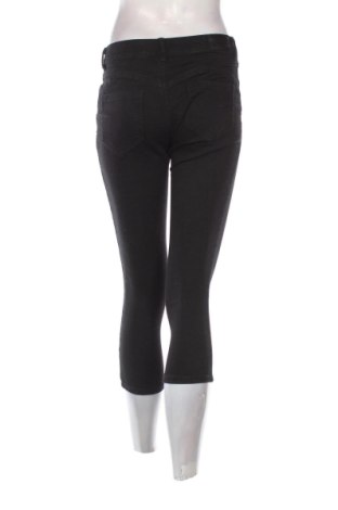 Дамски дънки Ever.me by Takko Fashion, Размер M, Цвят Черен, Цена 15,00 €