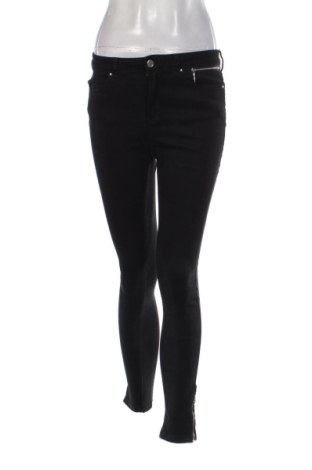 Damen Jeans F&F, Größe M, Farbe Schwarz, Preis 15,00 €