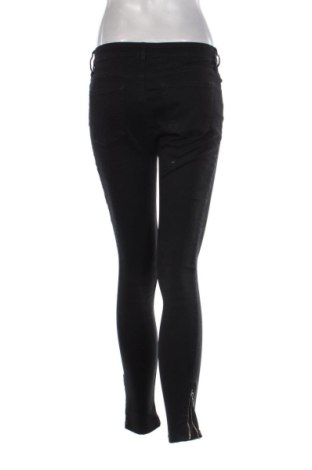 Damen Jeans F&F, Größe M, Farbe Schwarz, Preis 15,00 €