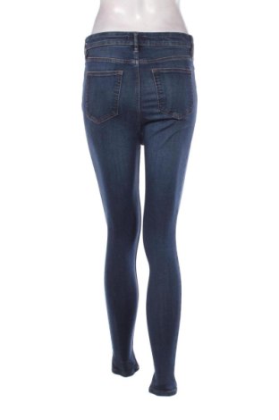 Dámske džínsy  F&F, Veľkosť M, Farba Modrá, Cena  15,00 €
